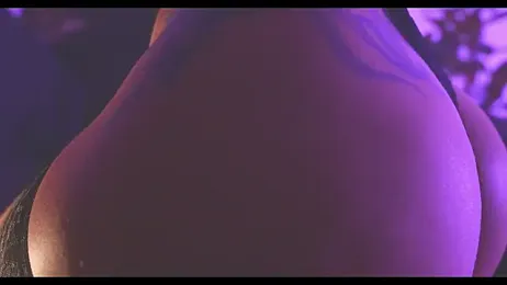 LorenRosse stripchat stream image