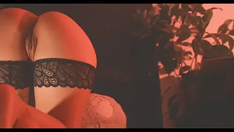 LorenRosse stripchat stream image