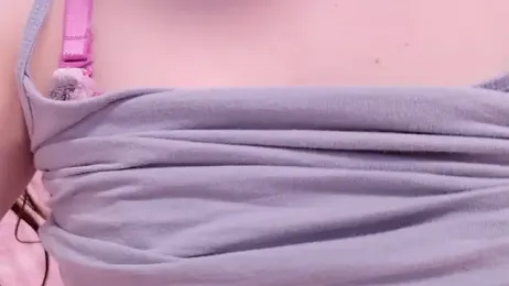 x--Miu--x stripchat stream image