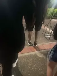 royalgirls_x stripchat stream image