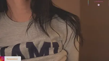 afrodita__25 stripchat stream image