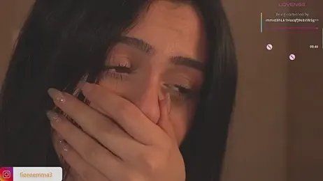 afrodita__25 stripchat stream image