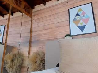 ammyscott camsoda stream image