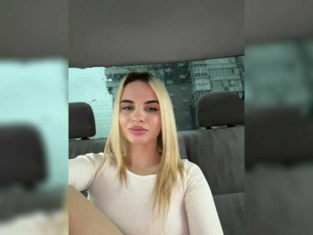 LedyMiya bongacams stream image