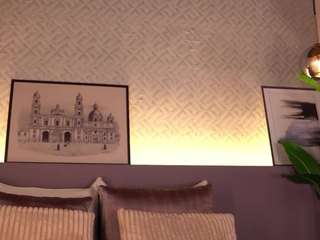 ellediane camsoda stream image