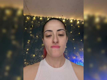 Chris_Diamond bongacams stream image