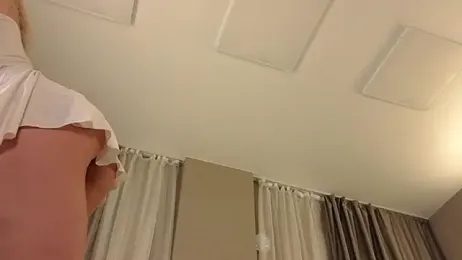 BBabyShark stripchat stream image