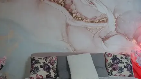 SweetChyou stripchat stream image