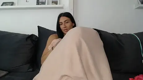 IntiMia stripchat stream image