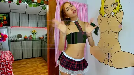 xsexysgirlsx stripchat stream image