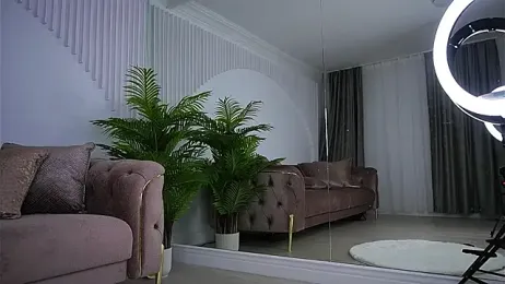 Abbela_White stripchat stream image