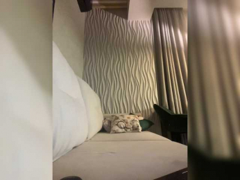 WhiteGirl-one bongacams stream image