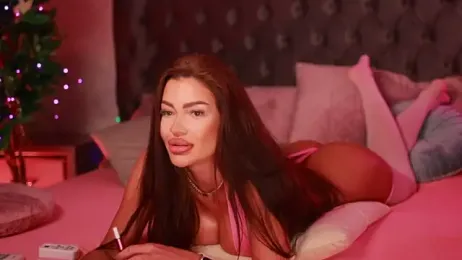 Selena_Sky stripchat stream image