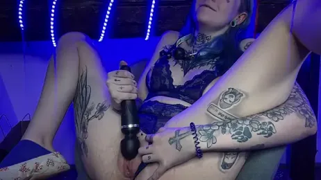 coyemoo stripchat stream image