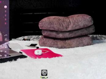 Skitlstrynka bongacams stream image, 06.05.2025 04:10