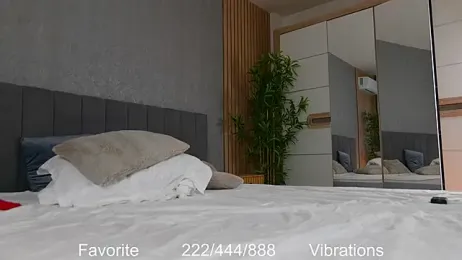 _Sya stripchat stream image