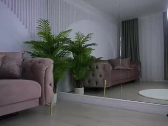 abbela_white chaturbate stream image