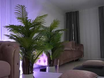 abbela_white chaturbate stream image