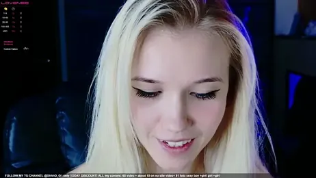 ShhhO_O stripchat stream image