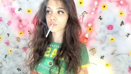 BabyAylin stripchat stream image