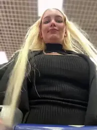 Milkyy_wway stripchat stream image