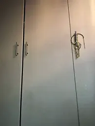 DiamondGoddes stripchat stream image