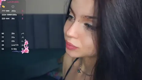 vivid_girls_vg stripchat stream image