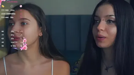 vivid_girls_vg stripchat stream image