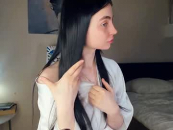 eternity_is_endless chaturbate stream image