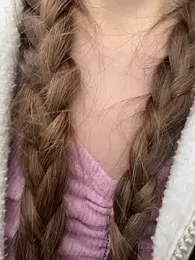 mmelicious stripchat stream image