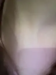 mmelicious stripchat stream image