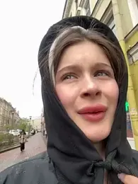 mmelicious stripchat stream image