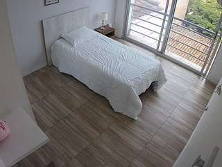 voyeurcam-jb-room-3 camsoda stream image