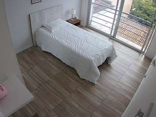 voyeurcam-jb-room-3 camsoda stream image