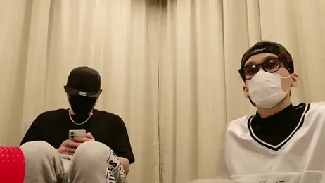 Hanabi-hentai stripchat stream image