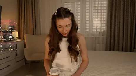 _Miss_Johansson_ stripchat stream image