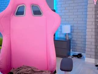 hazel7 camsoda stream image