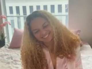 jasuv camsoda stream image