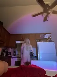 propertyofdaddy stripchat stream image