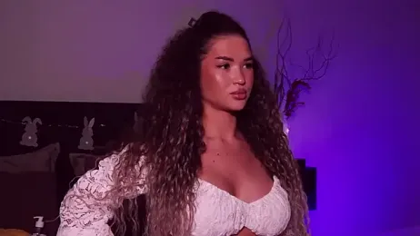 Denise_Garciia stripchat stream image