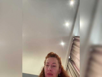 MelenaFox bongacams stream image