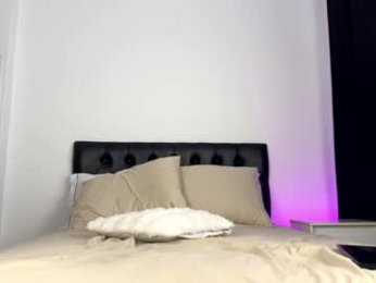 one_more_cum chaturbate stream image