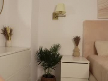 funny_to_see_you_here chaturbate stream image