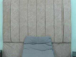 Aliah Manzur flirt4free stream image