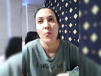 Marina4Love bongacams stream image, 06.05.2025 15:30