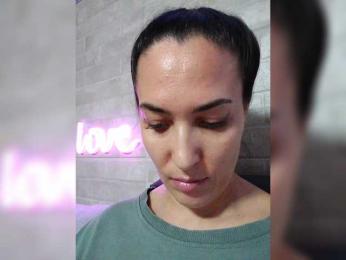 Marina4Love bongacams stream image, 06.05.2025 15:30
