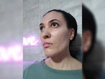 Marina4Love bongacams stream image, 06.05.2025 15:30