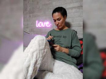 Marina4Love bongacams stream image, 06.05.2025 15:30
