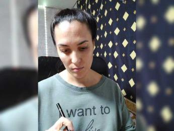 Marina4Love bongacams stream image, 06.05.2025 15:30