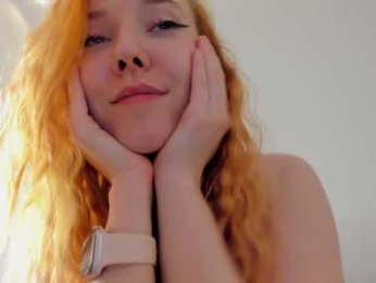 thatgirl___ chaturbate stream image